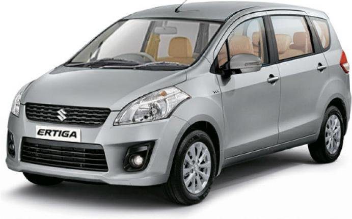 ertiga taxi ertiga taxi