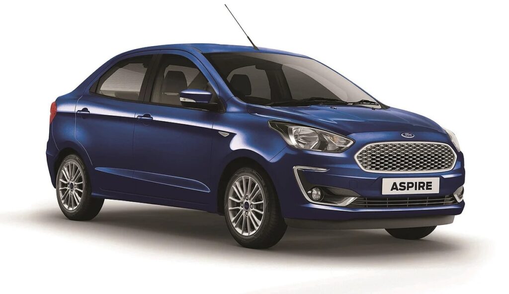 aspire taxi aspire taxi